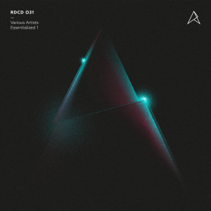 收聽Coskun Akmeric的That Thing歌詞歌曲