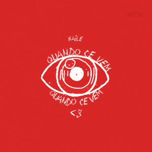 收聽Alta Hits的Quando cê vem歌詞歌曲