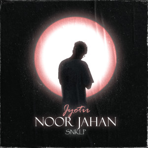 Listen to Noor Jahan song with lyrics from Jyotir