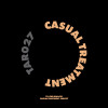default album img