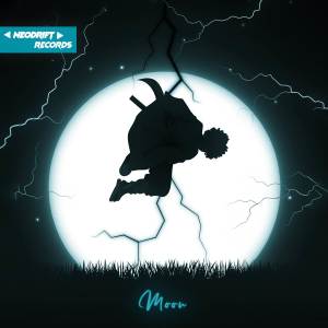 ดาวน์โหลดและฟังเพลง MOON (Explicit) พร้อมเนื้อเพลงจาก NXGXHTYAN