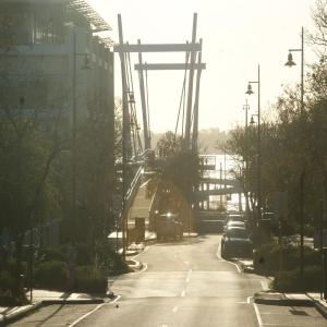 P.A.K.50的專輯Road To Pain