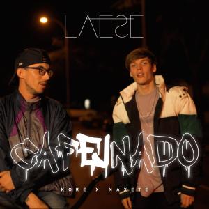 ดาวน์โหลดและฟังเพลง Cafeinado (Explicit) พร้อมเนื้อเพลงจาก Laese_prod