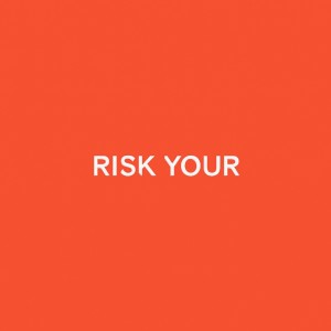 Risk Your (feat. Bonbero) dari reina