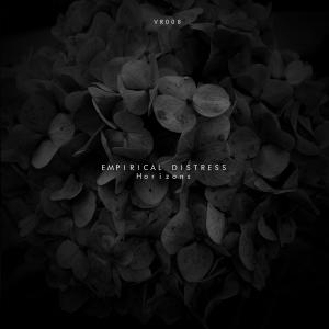 Listen to Easy Go Easy Death song with lyrics from Empirical Distress