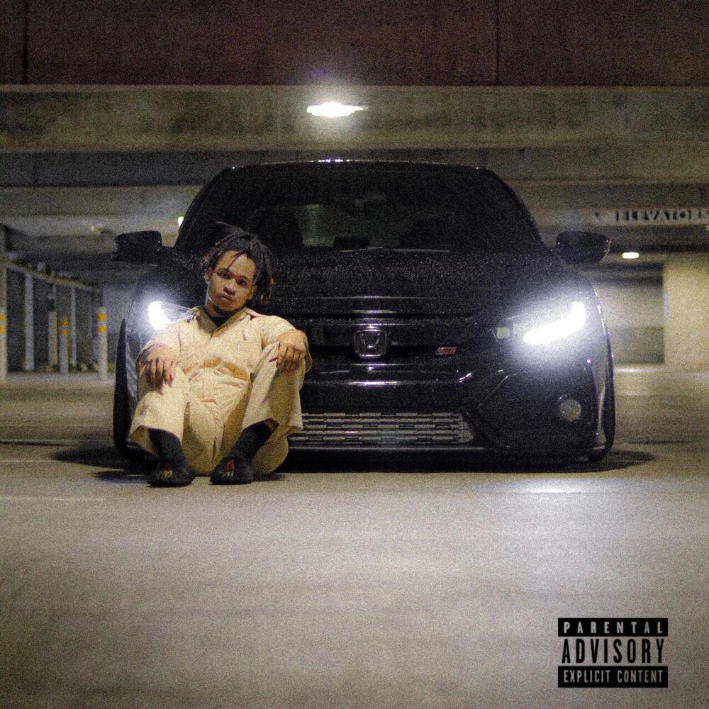 NARCOS (Explicit)