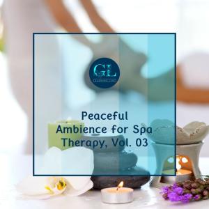 Dengarkan Calm Remedy Meditation lagu dari Kevin Code dengan lirik