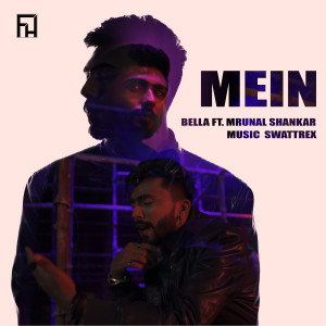 Listen to Mein song with lyrics from Swattrex