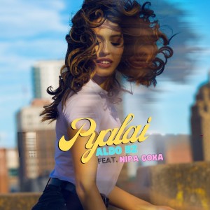 Aldo Bz的专辑Pyalai