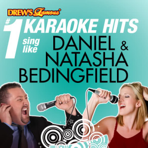 收聽Karaoke的Say It Again (Karaoke Version)歌詞歌曲