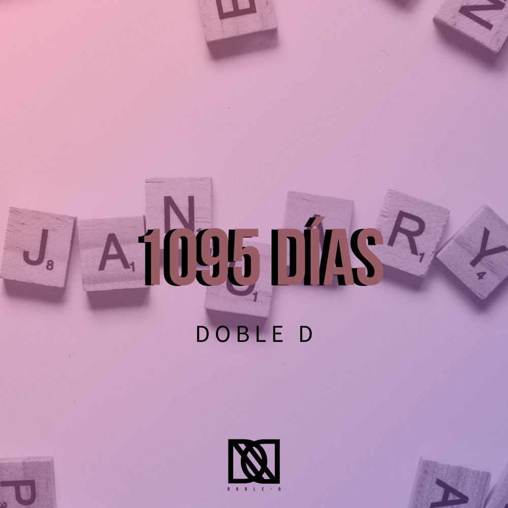 1095 Días