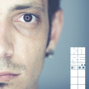 收聽Kåre 的Saat 3歌詞歌曲