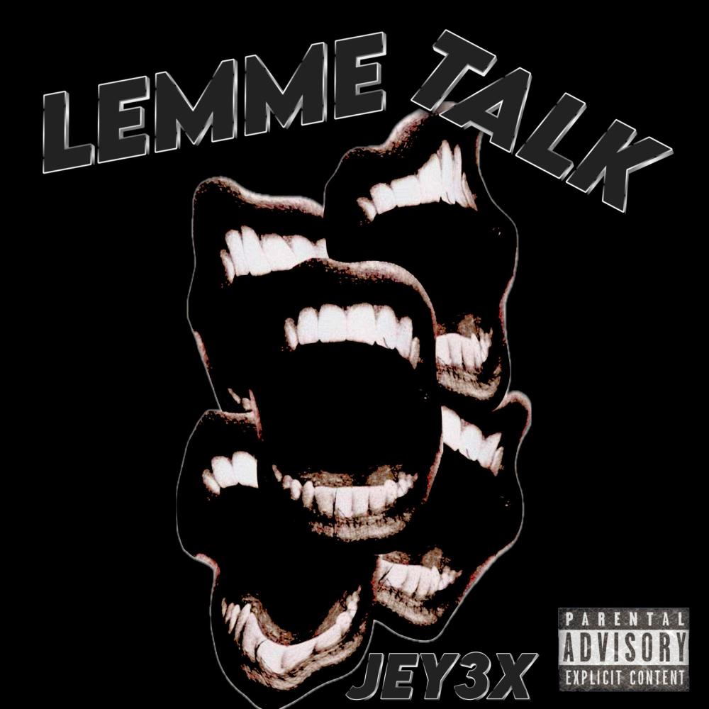Imperfect (feat. Yvngtana & Hunnidbxnds) (Explicit)