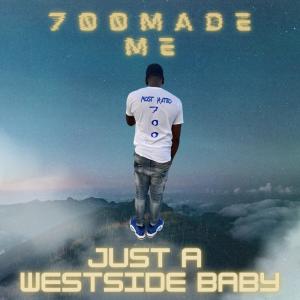Listen to Wonder Why (Explicit) song with lyrics from 700 O.B
