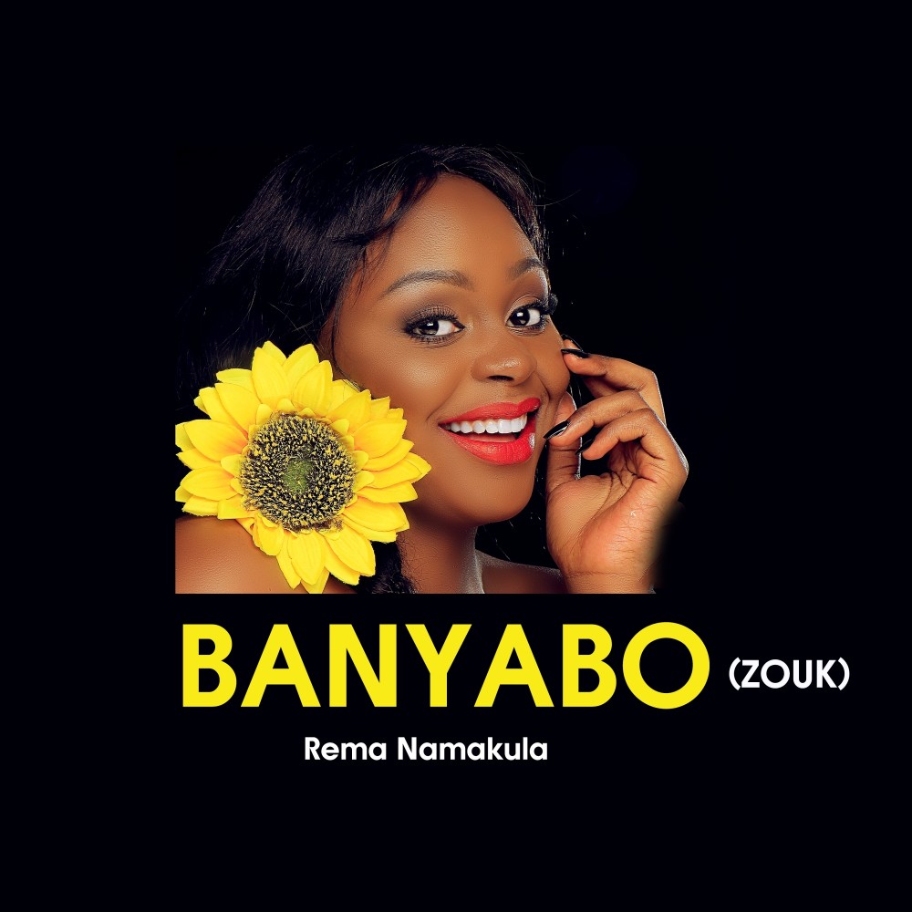 Banyabo (Zouk Version)