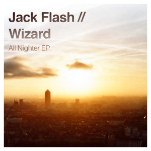 ดาวน์โหลดและฟังเพลง All Nighter (Explicit) พร้อมเนื้อเพลงจาก Jack Flash