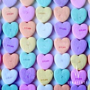 收聽Frii Will的YAMZ (feat. Kenny Logic) (REMIX|Explicit)歌詞歌曲