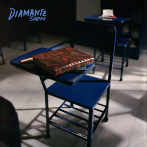 Album Diamante from sabino