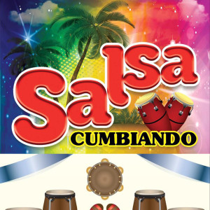 Listen to Aprendi Mas Que Tu song with lyrics from Sonora Ponceña
