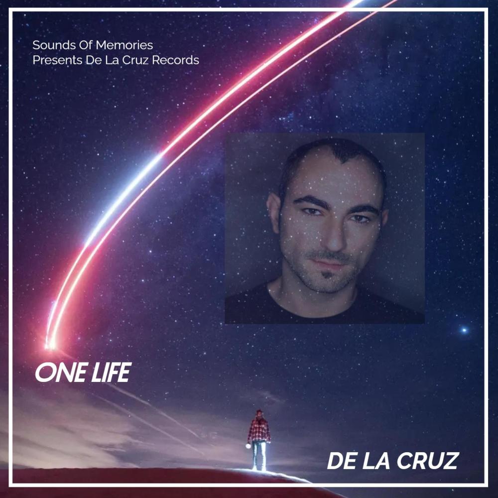 One Life