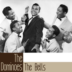 The Dominoes的專輯The Bells