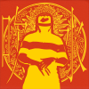 default album img
