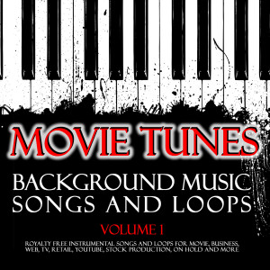 Listen to Beach Sounds song with lyrics from Movie Tunes