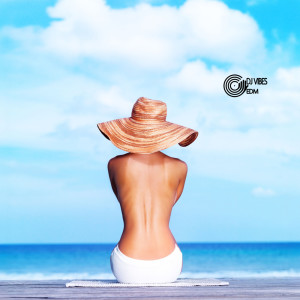 อัลบัม Ibiza Afterglow ศิลปิน Dj Vibes EDM