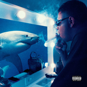 ดาวน์โหลดและฟังเพลง Pluck F*ck (Explicit) พร้อมเนื้อเพลงจาก Victor Lou