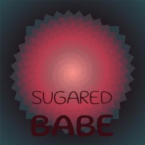 Album Sugared Babe from Various
