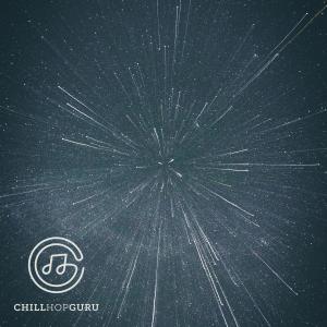 ดาวน์โหลดและฟังเพลง That Little Universe In You พร้อมเนื้อเพลงจาก NamesAsFlowers