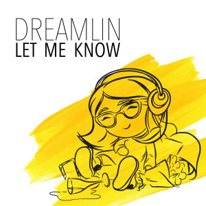 收聽Dreamlin的Bm Cherry Mash (feat. Cherryvata)歌詞歌曲