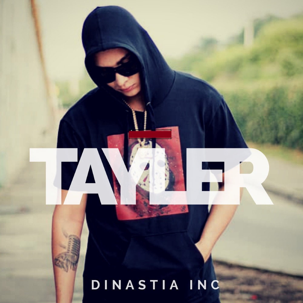 Criminal (Explicit)