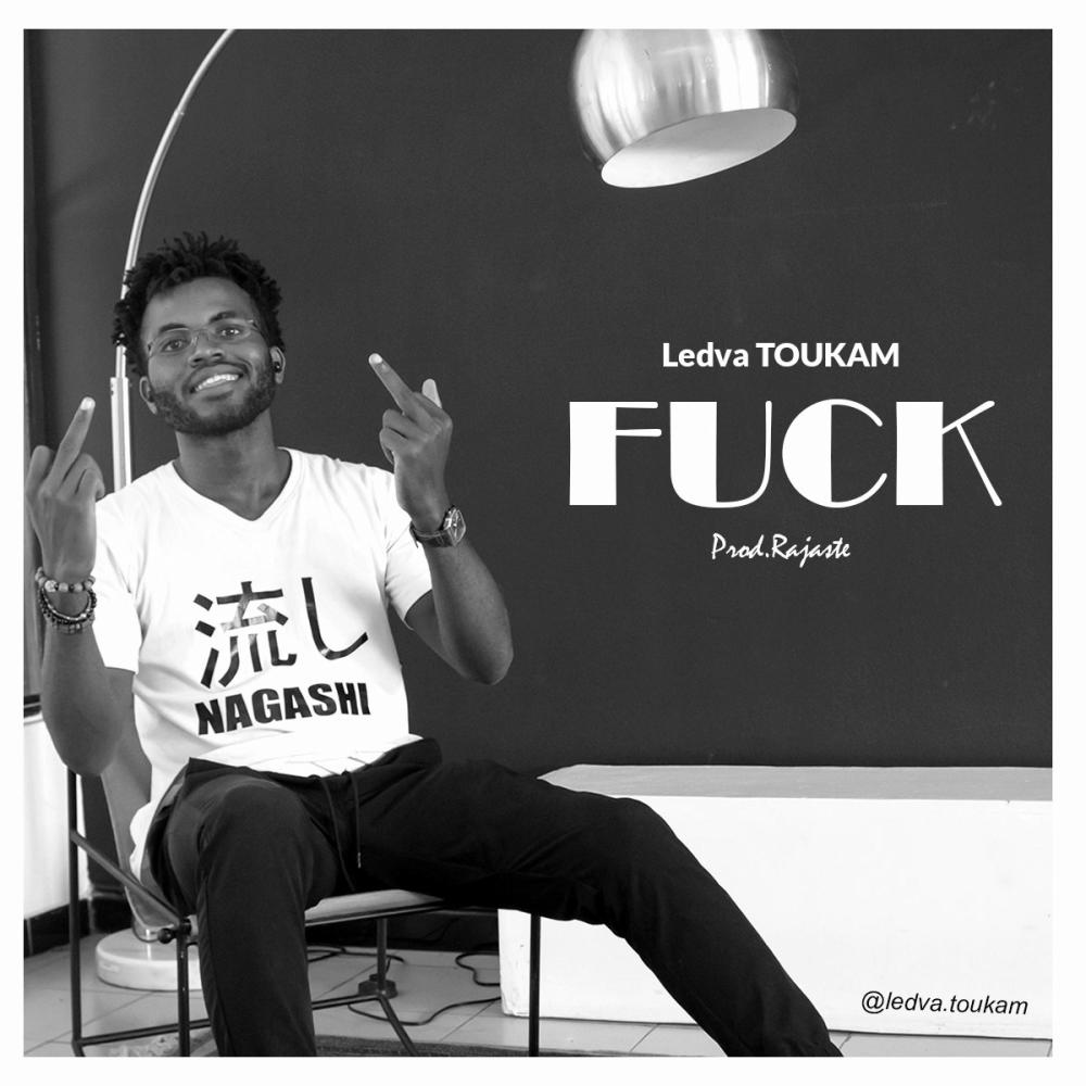 **** (feat. Rajaste) (Explicit)