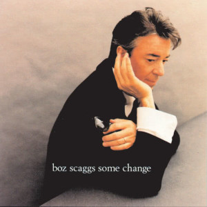 ดาวน์โหลดและฟังเพลง Fly Like A Bird พร้อมเนื้อเพลงจาก Boz Scaggs