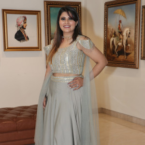 Listen to Tum Hi Aana song with lyrics from Upasna Bharadwaj