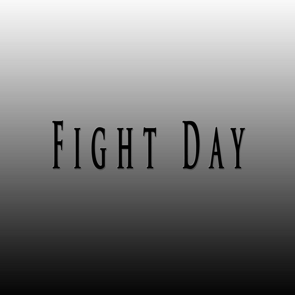 Fight Day
