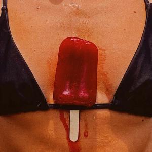 ดาวน์โหลดและฟังเพลง On My Mind (feat. Lee Moore) พร้อมเนื้อเพลงจาก Kyra