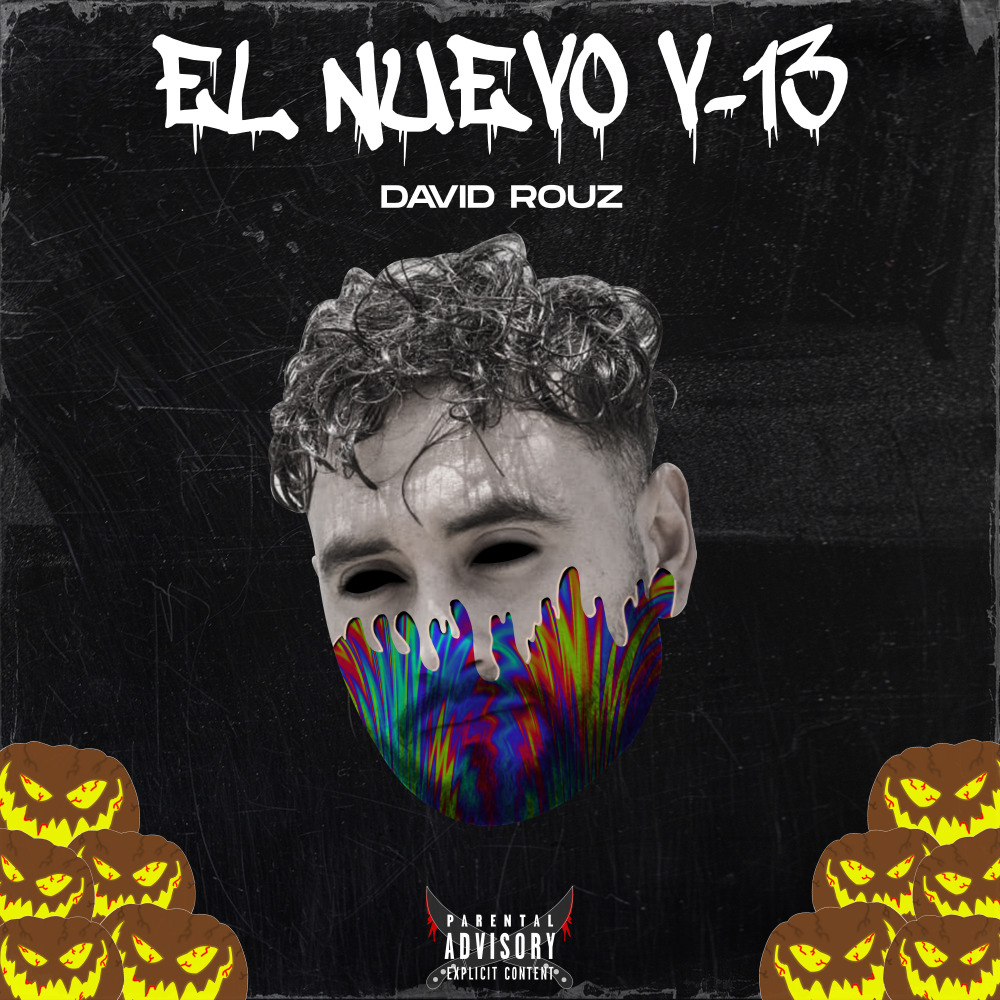El Nuevo V13
