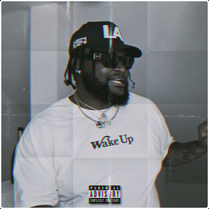 Listen to Can't Play Me (Explicit) song with lyrics from DUNGEONMUSIC