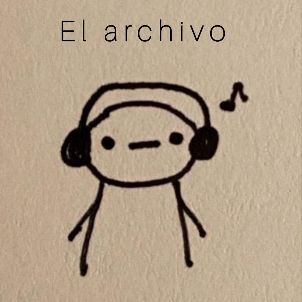 Patrones (feat. Chained) (Explicit)