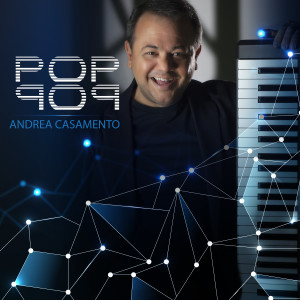 ดาวน์โหลดและฟังเพลง PoP PoP (Edit Version) พร้อมเนื้อเพลงจาก Andrea Casamento