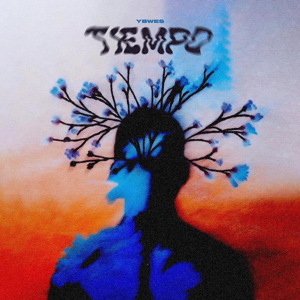 Tiempo (Explicit)