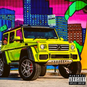 ดาวน์โหลดและฟังเพลง I Wanna Know (Explicit) พร้อมเนื้อเพลงจาก Tae Santana