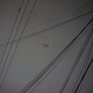 Romantic Cheese的專輯Zero