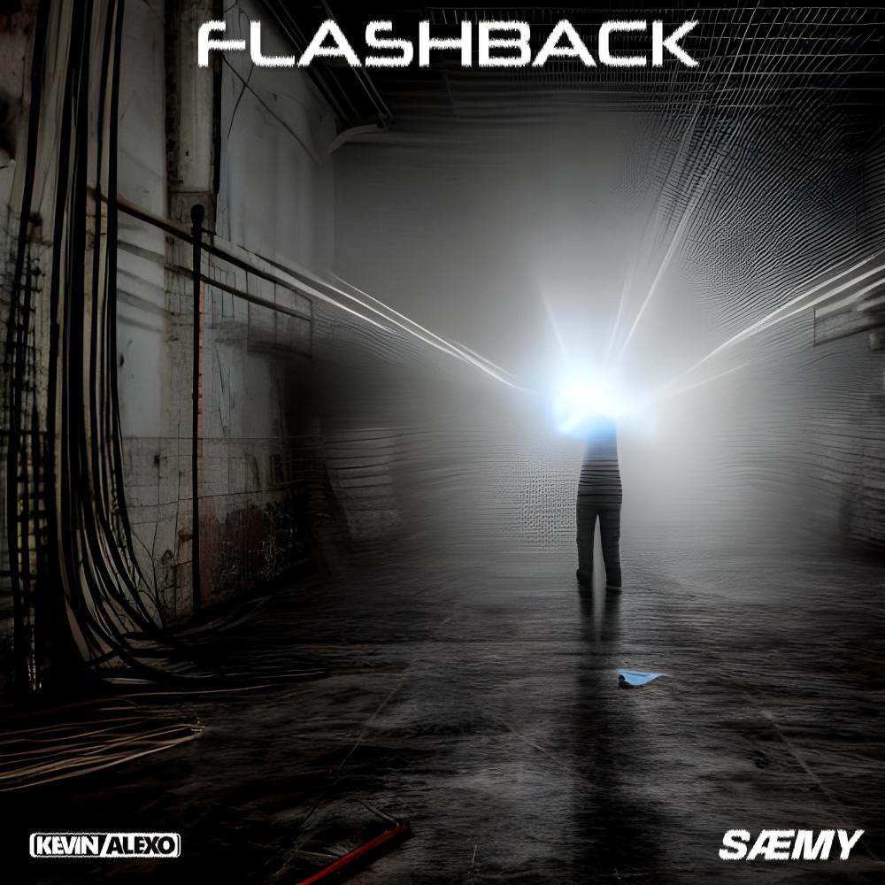 Flashback (feat. SÆMY)