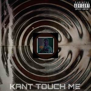 Kant Touch Me