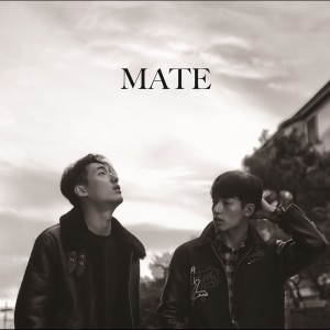 Listen to Leave You song with lyrics from Mate