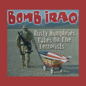 ดาวน์โหลดและฟังเพลง Hussain (Explicit) พร้อมเนื้อเพลงจาก Rusty Humphries
