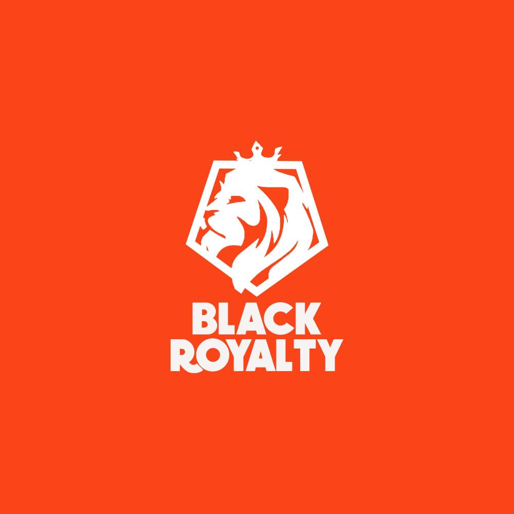Yellow (Dancehall Beat) (feat. Danrrow)